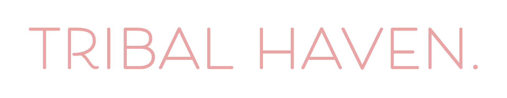 Tribal Haven